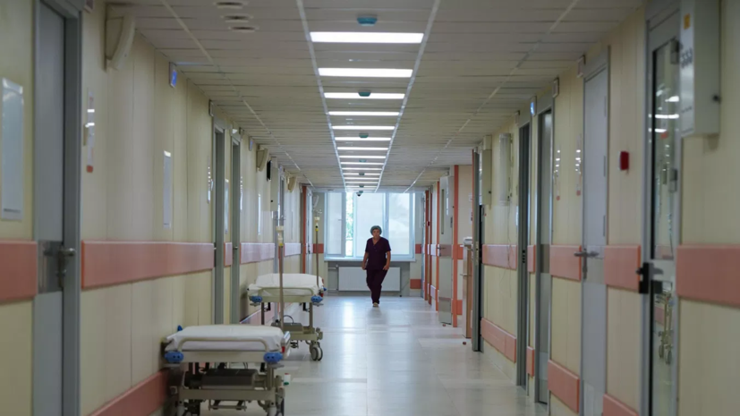 Воробьёв: брат и сестра пострадали при атаке БПЛА в Софьино, их родители погибли