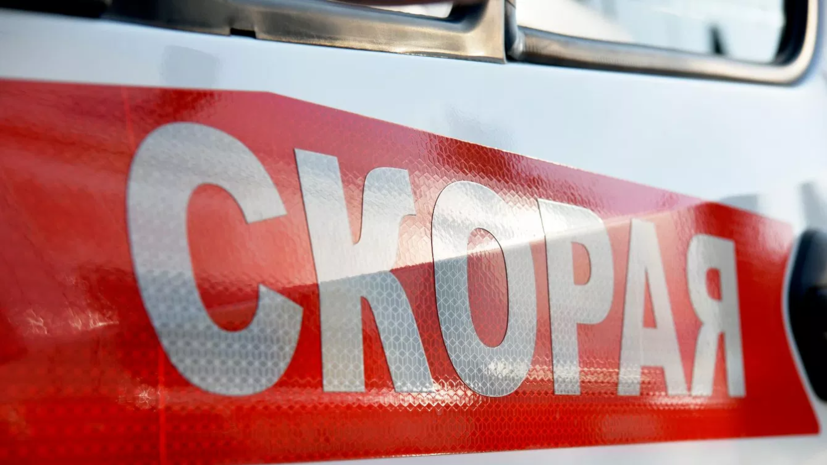 Муж погибшей от удара БПЛА в Нижнекамске: взорвавший БПЛА изрешетил машину