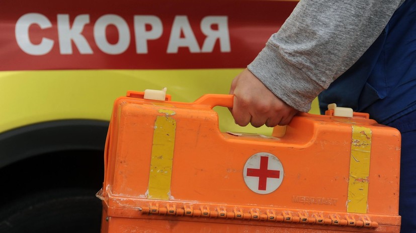 ВСУ 13 раз атаковали ДНР, ранен мирный житель