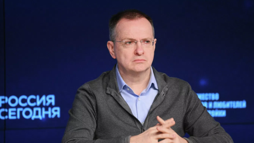 Мединский: не Японии решать, какие памятники ставить победителям в войне