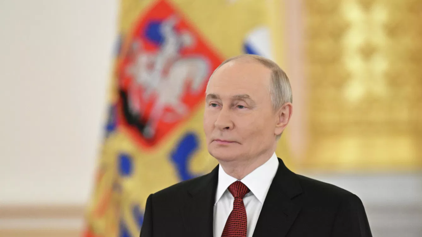 Песков: контакты Путина с руководством Саудовской Аравии пока не планируются
