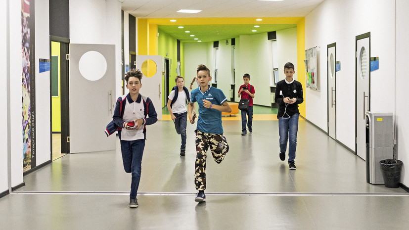 «Регулирование выходит за рамки подсчёта часов»: эксперт объяснила, как правильно оценить школьную нагрузку