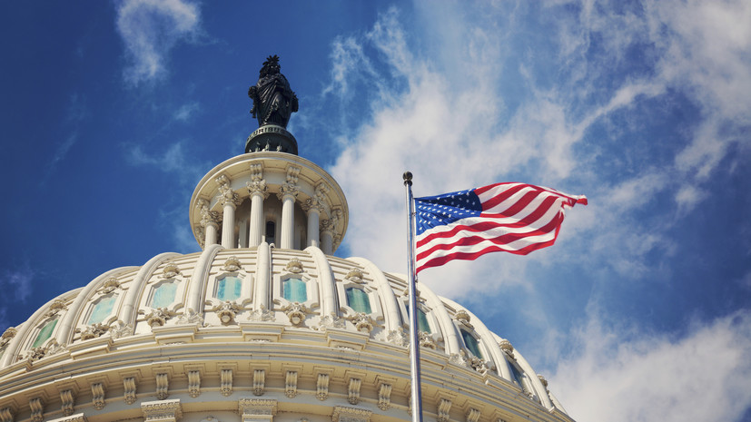 Все посольства США на Ближнем Востоке выпустили предупреждения об опасности