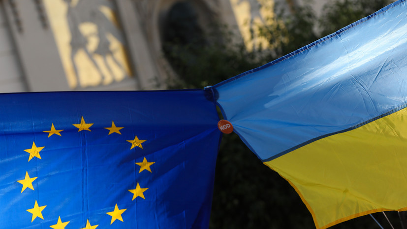 Песков заявил об участии большинства стран Европы в конфликте на стороне Украины