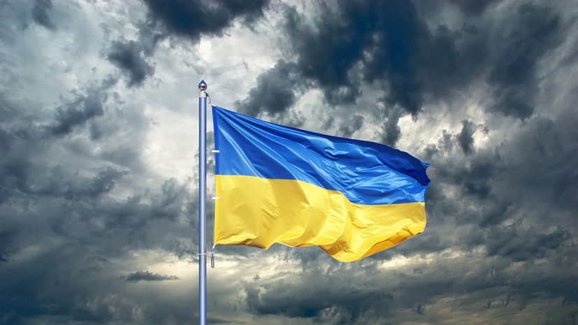 «СТРАНА.ua»: почти 70% Киева осталось без воды