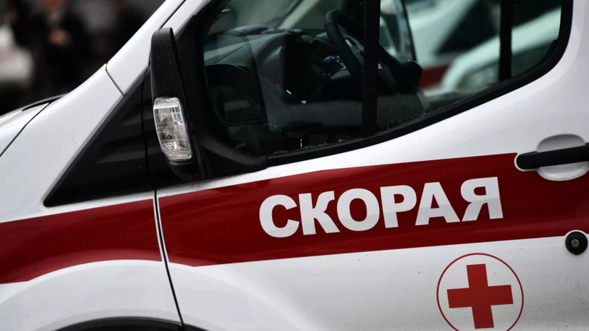 Сотрудник администрации Голопристанского округа погиб при атаке дрона ВСУ