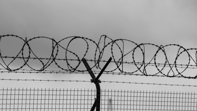 Суд в Калмыкии дал пять лет колонии экс-главе Яшалтинского района за взятки