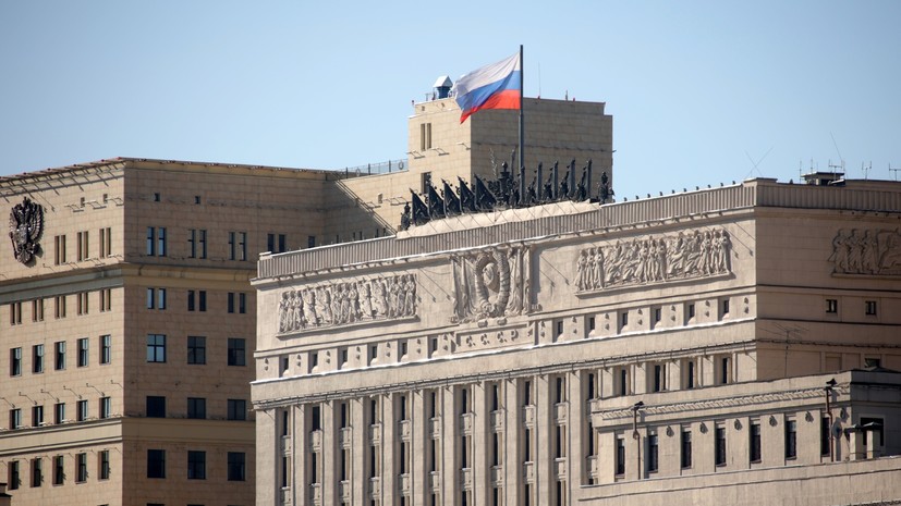 Ежедневно проводят инженерную разведку: ВС РФ за неделю обезвредили более 300 взрывоопасных предметов и мин в Алёшках