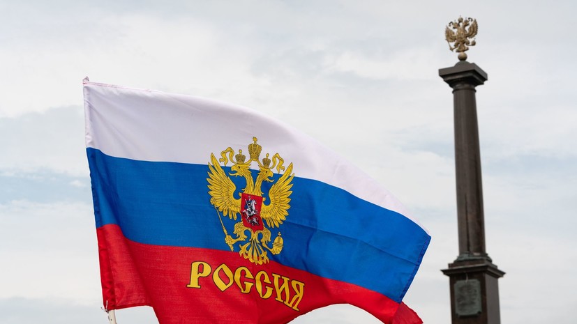 Поляков: интерес к сотрудничеству с Россией в сфере энергетики будет возрастать