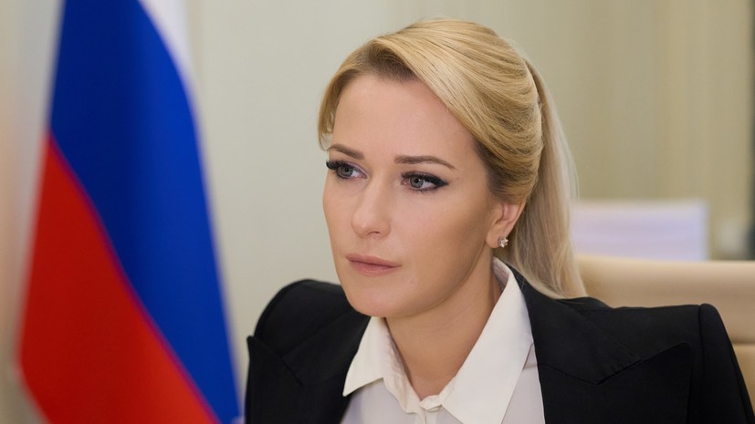 Лантратова помогла ветерану СВО из Дагестана получить инвалидность