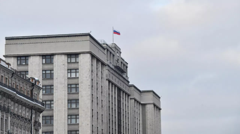 Депутат Слуцкий предложил создать службы сопровождения одиноких отцов