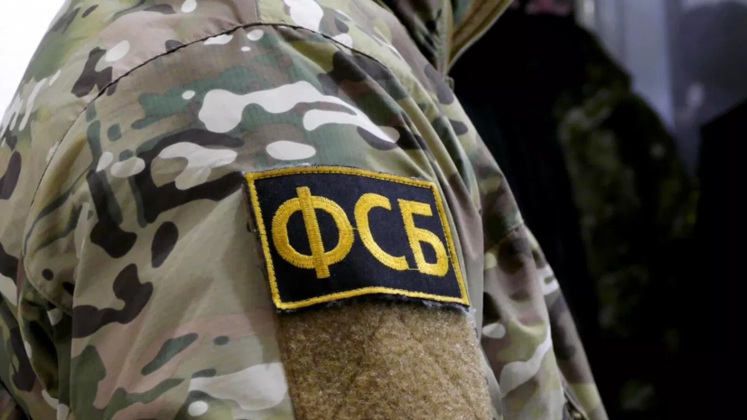 Задержанная в Забайкалье агент СБУ вошла в состав УИК для фальсификации выборов