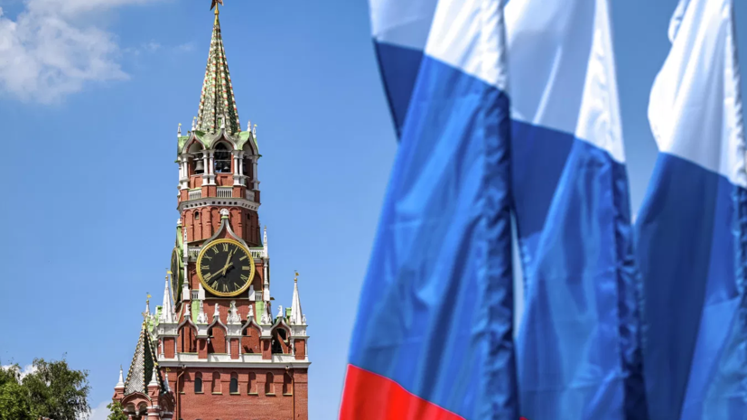 Силуанов: экономика России устойчива, несмотря на все вызовы