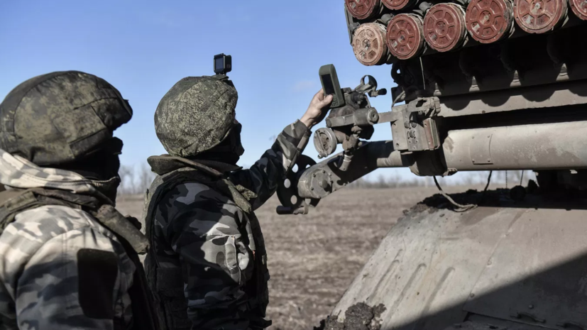 Армия России атаковала сухогруз, доставлявший в порт Черноморск грузы для ВСУ