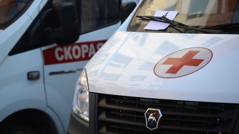 При атаке ВСУ у села Дорогощь пострадали два человека